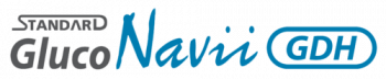 STANDARDGlucoNavii GDH_logo